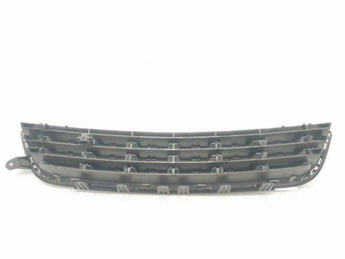  REJILLA PARAGOLPES DELANTERO OPEL ZAFIRA B 