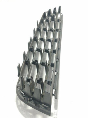 REJILLA PARAGOLPES DELANTERO, OPEL, ZAFIRA B