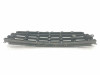  REJILLA PARAGOLPES DELANTERO OPEL ZAFIRA B 