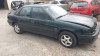  OPEL VECTRA A 