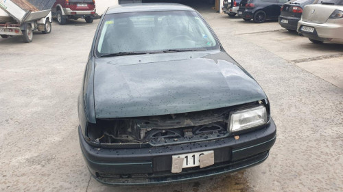  OPEL VECTRA A 