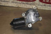  MOTOR LIMPIA DELANTERO MITSUBISHI MONTERO (V80/V90) 