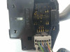  MANDO INTERMITENTES FORD FOCUS BERLINA (CAP) 