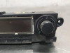  MANDO CALEFACCION / AIRE ACONDICIONADO SEAT IBIZA (6L1) 