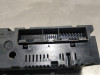  MANDO CALEFACCION / AIRE ACONDICIONADO SEAT IBIZA (6L1) 