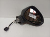  RETROVISOR DERECHO SEAT LEON (1P1) 