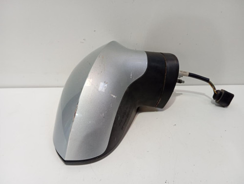  RETROVISOR DERECHO SEAT LEON (1P1) 