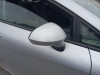  RETROVISOR DERECHO SEAT LEON (1P1) 