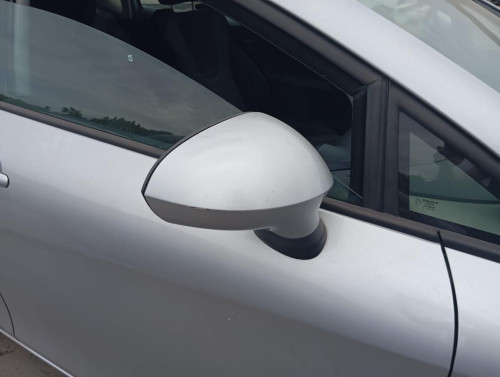  RETROVISOR DERECHO SEAT LEON (1P1) 