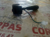  MANDO LUCES DAEWOO MATIZ 