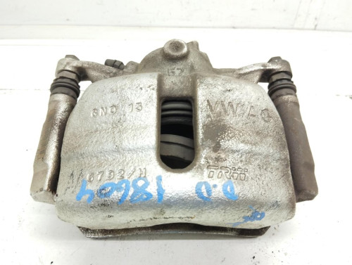 PINZA DE FRENO DELANTERA DERECHA VOLKSWAGEN T-ROC (A11) 
