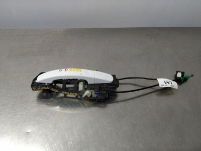 MANETA EXTERIOR DELANTERA DERECHA, FORD, KUGA (CBS)