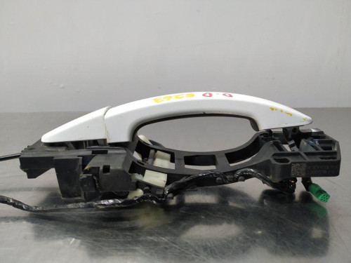  MANETA EXTERIOR DELANTERA DERECHA, FORD, KUGA (CBS) 