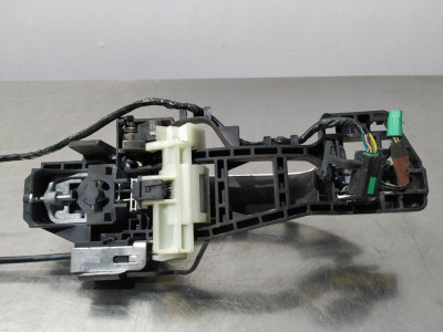 MANETA EXTERIOR DELANTERA DERECHA, FORD, KUGA (CBS)