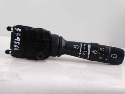 MANDO LIMPIA HYUNDAI I30 (GD) 