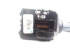 MANDO LIMPIA HYUNDAI I30 (GD) 
