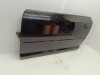 PUERTA DELANTERA IZQUIERDA AUDI A3 (8P1) 