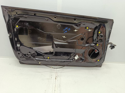 PUERTA DELANTERA IZQUIERDA AUDI A3 (8P1) 
