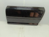 PUERTA DELANTERA IZQUIERDA AUDI A3 (8P1) 