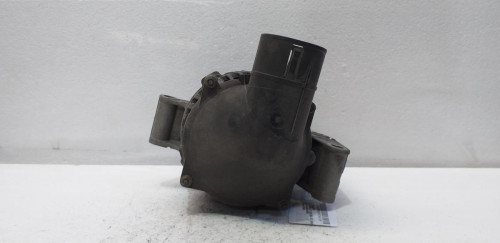  ALTERNADOR, FORD, MONDEO BERLINA (GE) 