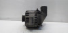  ALTERNADOR, FORD, MONDEO BERLINA (GE) 