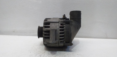 ALTERNADOR, FORD, MONDEO BERLINA (GE)