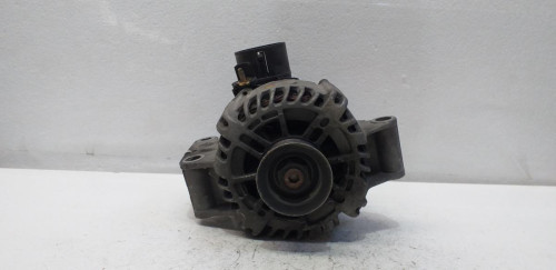  ALTERNADOR, FORD, MONDEO BERLINA (GE) 