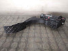 PEDAL ACELERADOR VOLKSWAGEN GOLF IV BERLINA (1J1)(10.1997) 