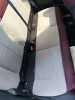 ASIENTOS TRASERO DERECHO CITROEN C4 CACTUS 