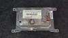  PANTALLA MULTIFUNCION, PEUGEOT, 508 