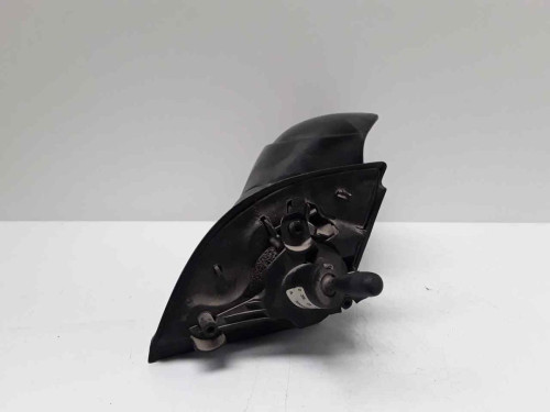 RETROVISOR DERECHO Citroen XSARA PICASSO 