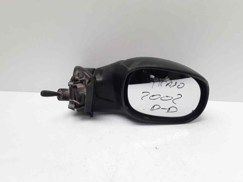 RETROVISOR DERECHO Citroen XSARA PICASSO 