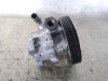 BOMBA DIRECCION Citroen C8 