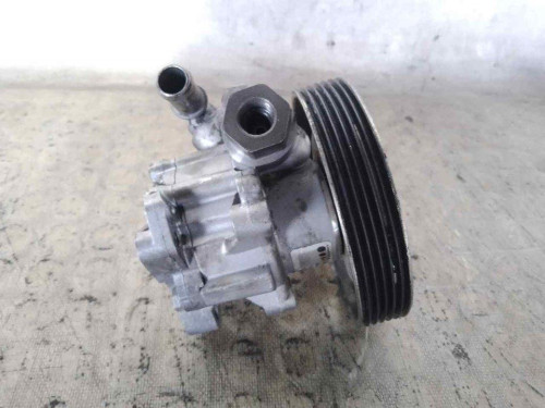 BOMBA DIRECCION Citroen C8 