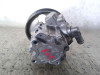 BOMBA DIRECCION Citroen C8 