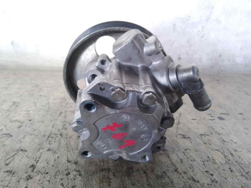 BOMBA DIRECCION Citroen C8 