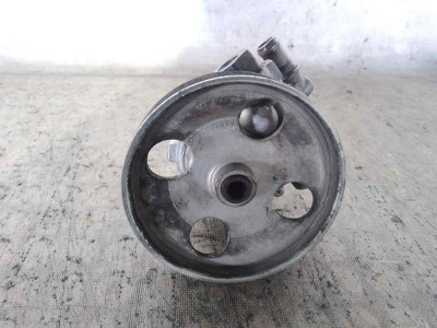 BOMBA DIRECCION, Citroen, C8