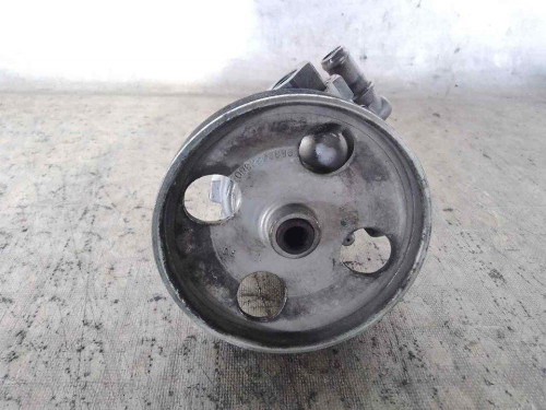 BOMBA DIRECCION Citroen C8 