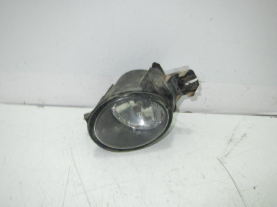 FARO ANTINIEBLA IZQUIERDO, NISSAN, ALMERA (N16/E)