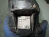  FARO ANTINIEBLA IZQUIERDO NISSAN ALMERA (N16/E) 