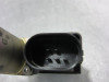  MOTOR ELEVALUNAS DELANTERO DERECHO BMW SERIE 3 BERLINA (E90) 