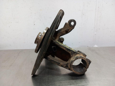 MANGUETA DELANTERA DERECHA, SEAT, TOLEDO (KG3)