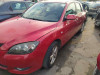  MAZDA 3 BERLINA (BK) 