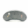  CUADRO INSTRUMENTOS, CITROEN, C4 BERLINA 