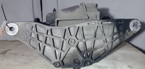  DIFERENCIAL TRASERO AUDI A4 BERLINA (8E) 