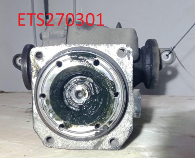 DIFERENCIAL TRASERO, AUDI, A4 BERLINA (8E)