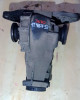  DIFERENCIAL TRASERO AUDI A4 BERLINA (8E) 