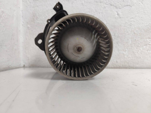  MOTOR CALEFACCION FIAT GRANDE PUNTO (199) 
