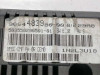  NO IDENTIFICADO PEUGEOT 207 SW 