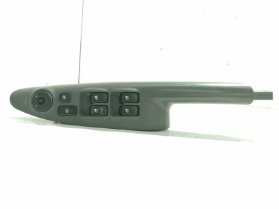MANDO ELEVALUNAS DELANTERO IZQUIERDO, HYUNDAI, TUCSON (JM)